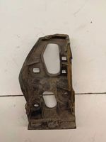 Audi A4 S4 B7 8E 8H Supporto di montaggio del parafango 8E0853921D