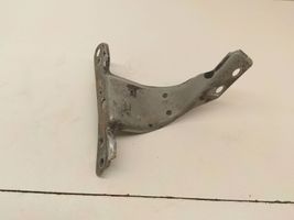 Audi A4 S4 B7 8E 8H Supporto di montaggio del parafango 8E0821136A