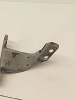 Audi A4 S4 B7 8E 8H Supporto di montaggio del parafango 8E0821136A