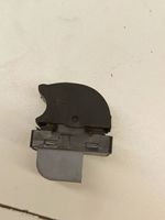 Audi A4 S4 B7 8E 8H Electric window control switch 8E0959855