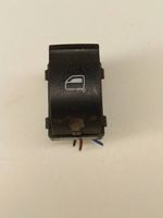 Audi A4 S4 B7 8E 8H Electric window control switch 8E0959855