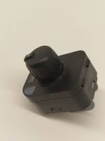 Audi A4 S4 B7 8E 8H Interruptor del espejo lateral 8E0959565