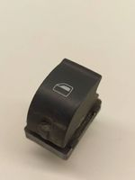 Audi A4 S4 B7 8E 8H Interruptor del elevalunas eléctrico 8E0959855