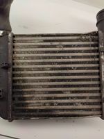 Audi A4 S4 B7 8E 8H Chłodnica powietrza doładowującego / Intercooler 8E0145805S