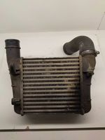 Audi A4 S4 B7 8E 8H Chłodnica powietrza doładowującego / Intercooler 8E0145805S