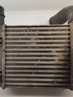 Audi A4 S4 B7 8E 8H Chłodnica powietrza doładowującego / Intercooler 8E0145805S