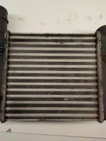 Audi A4 S4 B7 8E 8H Radiatore intercooler 8E0145805S