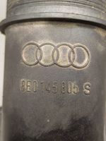 Audi A4 S4 B7 8E 8H Refroidisseur intermédiaire 8E0145805S