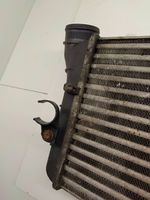 Audi A4 S4 B7 8E 8H Radiatore intercooler 8E0145805S