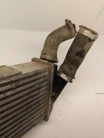 Audi A4 S4 B7 8E 8H Radiatore intercooler 8E0145806C