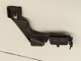 Audi A4 S4 B8 8K Support de pare-chocs arrière 8K5807889A