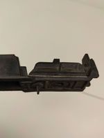 Audi A4 S4 B8 8K Support de pare-chocs arrière 8K5807889A