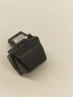 Audi A4 S4 B7 8E 8H Sun solar sensor 8P0907539