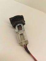 Audi A4 S4 B8 8K 12 V Socket (rear) 8E0919309