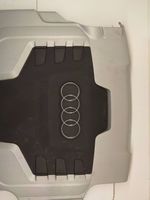 Audi A5 Sportback 8TA Variklio dangtis (apdaila) 059103925AQ