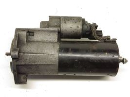 Audi A6 S6 C6 4F Motorino d’avviamento 03G911023