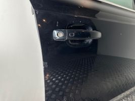 Audi A5 Sportback 8TA Porte avant 