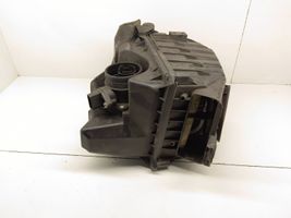 Audi A4 S4 B7 8E 8H Scatola del filtro dell’aria 03G133835B