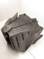 Audi A4 S4 B7 8E 8H Scatola del filtro dell’aria 03G133835B