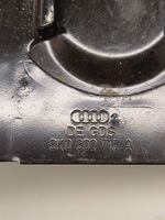 Audi A5 Sportback 8TA Tvirtinimo varžtas (atsarginio rato) 8K0802715A