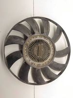 Audi A6 S6 C6 4F Fan impeller 059121