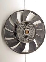 Audi A6 S6 C6 4F Fan impeller 059121