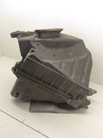 Audi A4 S4 B7 8E 8H Scatola del filtro dell’aria 03G133835B