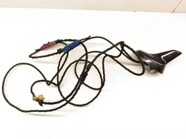 Audi A6 S6 C6 4F Radio antena 4F5035503M