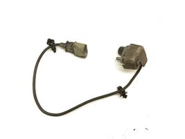 Audi A6 S6 C6 4F Crankshaft position sensor 0261210179