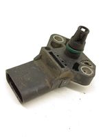 Audi A4 S4 B7 8E 8H Sensore di pressione 038906051C