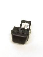 Audi A4 S4 B7 8E 8H Sun solar sensor 8P0907539