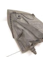 Audi A6 S6 C6 4F Caja del filtro de aire 4F0000183A