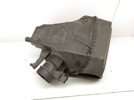 Audi A6 S6 C6 4F Scatola del filtro dell’aria 4F0000183A