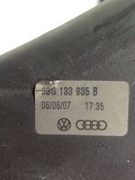 Audi A4 S4 B7 8E 8H Boîtier de filtre à air 03G133835B