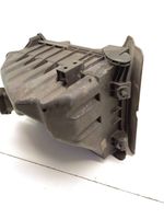 Audi A4 S4 B7 8E 8H Boîtier de filtre à air 03G133835B