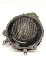 Audi A4 S4 B7 8E 8H Etuoven kaiutin 8E0035411A