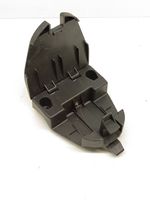 Audi A4 S4 B8 8K Staffa supporto del triangolo d’emergenza 8T0860285