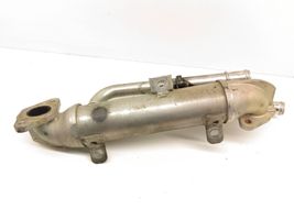 Audi A4 S4 B7 8E 8H EGR-venttiili/lauhdutin 038131513S