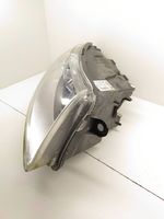 Audi A6 S6 C6 4F Faro/fanale 4F0941004