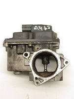 Audi A4 S4 B8 8K EGR-venttiili 03L131501E