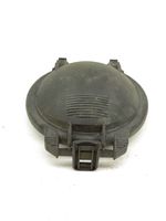 Audi A4 S4 B7 8E 8H Parapolvere per faro/fanale 1305219099