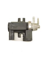 Audi A4 S4 B7 8E 8H Solenoidinis vožtuvas 8E0906627