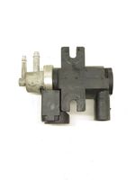 Audi A4 S4 B7 8E 8H Solenoidinis vožtuvas 8E0906627