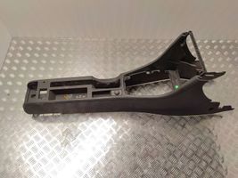 Audi A4 S4 B7 8E 8H Console centrale 8E0863241G