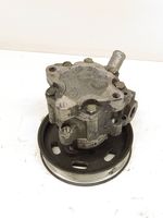 Audi A4 S4 B7 8E 8H Pompa del servosterzo 8E0145155N