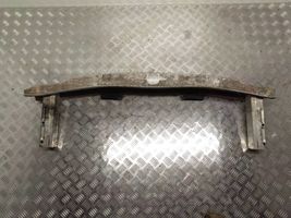 Audi A4 S4 B7 8E 8H Rear beam 8E0807313L