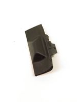 Audi A6 S6 C6 4F Sensor 4F0907539B