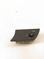 Audi A4 S4 B7 8E 8H Interior lighting switch 8E1919094C