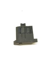 Audi A4 S4 B7 8E 8H Interior lighting switch 8E1919094C