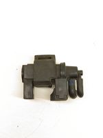 Audi A6 S6 C6 4F Solenoidinis vožtuvas 059906628B